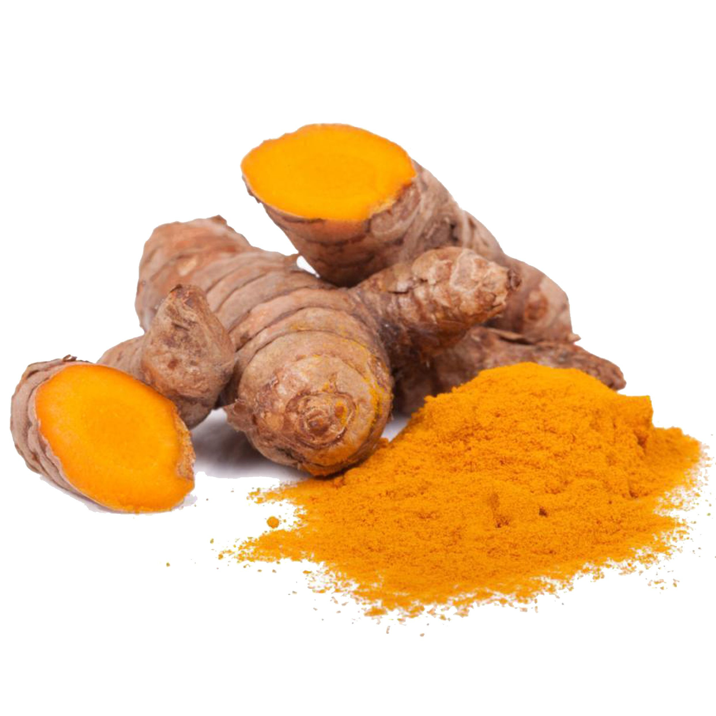 Tumeric Buy Buy Premium Quality Turmeric Fresh Bulk Turmeric Roots And Powder ...