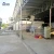 Import Banana fiber extraction machine, pineapple leaf fiber extractor, coconut shell sisal fiber extraction machine from China