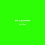 Air Powered Grease Pump Pneumatic | 50:1-100:1 High-Pressure