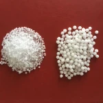 Urea Fertilizer