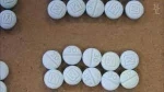 Buy Roxicodone, All kind of pain killer pills +19092649274