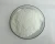 Import High Quality Natural Chitosan //  powder chitin/chitosan with cheap price from Vietnam