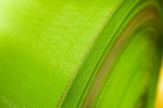Pp woven Fabric - Standard and anti slip / Standard and anti slip fabric