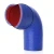 Import silicone hose from USA