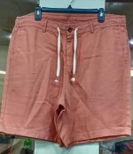 Garment Manufacturer