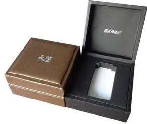 watch box,jewelry box, printing and packaging box for cosmetics toy and food and christmas gift jewelry package