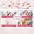 Import OEM/ODM wholesale laundry detergent liquid mite stain removal washing liquid fabric care customized private label for l from China