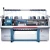 Import used stoll knitting machine from China