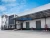 Import Building steel structure manufacturer supply workshop/warehouse/garage/shed from China