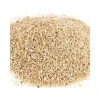 Premium Wheat Germ Meal For Animal Feed Wholesale Wheat Germ Meal Protein Source For Poultry And Cattle