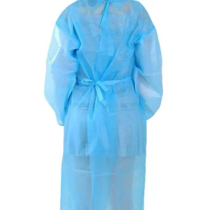 Medical Disposable Non Woven Surgical gown