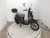 Import 2023 Electric Scooter Moped 48v 25ah from China