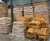 Import 100% Natural sawn camping Firewood log from Poland