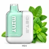 Bulk SupplyIGET SUN KP20000 Vape Sydney Global Premium Quality Competitive Price Wholesale
