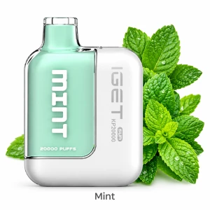 Bulk SupplyIGET SUN KP20000 Vape Sydney Global Premium Quality Competitive Price Wholesale