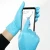 Import Disposable Nitrile Gloves Wholesales!!!!!! from Netherlands