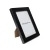 Import MDF photo frames in stock from China