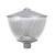 Import Waterproof Outdoor Path Lights With E27 Lamp Holder 30W LED Corn Light from China