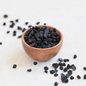 Organic Dried Berries Rich In Antioxidants Dried Berries Packed With Vitamins For Daily Nutrition And Energy