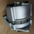 Import 01178607 Alternator Assembly from China