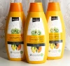 Soft & Gentle Fruit & Vitamin Shampoo