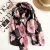 Import Landfond accessory Ladies fashion summer print scarf from China