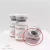 Import Chanel Cellofill for Skin Face Reguventing Anti Aging Skin Booster Dermal Filler from China