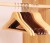 Import Wooden Hanger from China