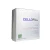Import Chanel Cellofill for Skin Face Reguventing Anti Aging Skin Booster Dermal Filler from China