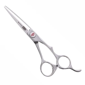 ARES-60 hair scissors