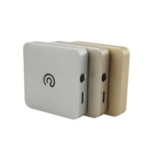 CNC milling iphone case   rapid prototype fixture     cnc iphone case
