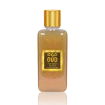 SHOWER GEL - OUD & OUD