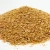 Import High Quality Wheat Germ Meal Rich In Vitamins Wheat Germ Meal With 8% Fiber For Livestock And Poultry Nutrition from Malaysia