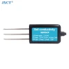 [JXCT] RS485 Soil Conductivity Measuring EC Sensor