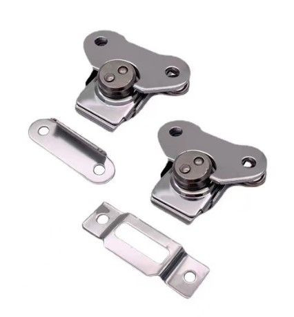 Butterfly Load Lock Buy Medium Butterfly Lock Cylinder from Foshan Haneda Hardware Products ...