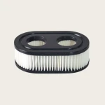 798452593260 54325432K Folding Air Filter For Lawn Mower