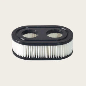 798452593260 54325432K Folding Air Filter For Lawn Mower