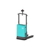 Forklift AGV