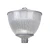 Import Waterproof Outdoor Path Lights With E27 Lamp Holder 30W LED Corn Light from China