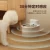 Import DOG WATER DISPENSER WIRELESS WATER DISPENSER from China