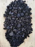 Anthracite coal