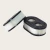 Import 798452593260 54325432K Folding Air Filter For Lawn Mower from China