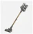 Import High Suction Cordless Stick Vacuum Cleaner for Home Carpet Portable HEPA Filter Wireless Vacuum from China