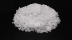 Sodium Hydroxide (Caustic Soda)