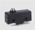 Import Short spring plunger type snap action crane limit switch micro switch UL CE CCC from China
