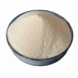 Mono-Dicalcium Phosphate 21%