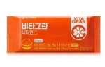 Dong-A Pharmaceutical Vitamin Powder Vitagran C Vitamin 500mg 300 Pack