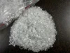 PET Bottles Flakes