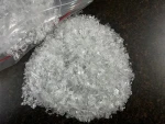PET Bottles Flakes