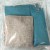 Import 50g, 75g, 200g Chemical Free Natural Healthy Reusable Activated Charcoal Air Purifying Bag from China